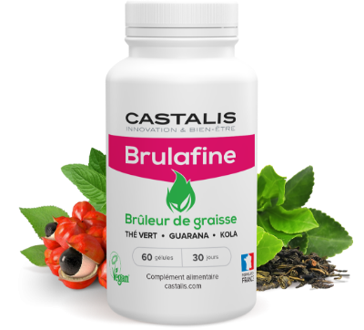 Brulafine