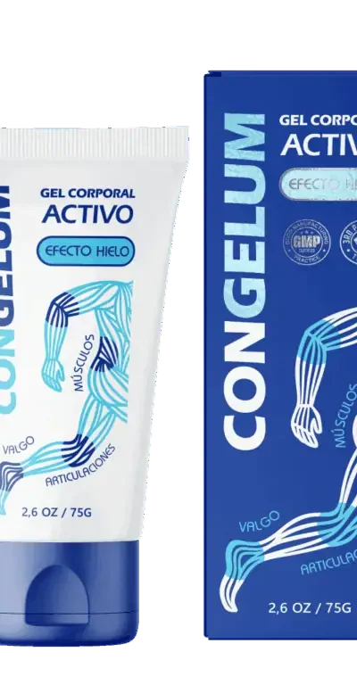 Congelum