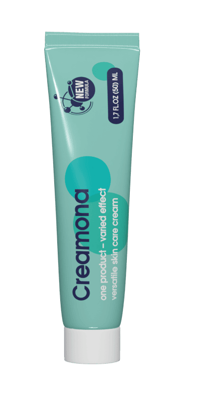 Creamona