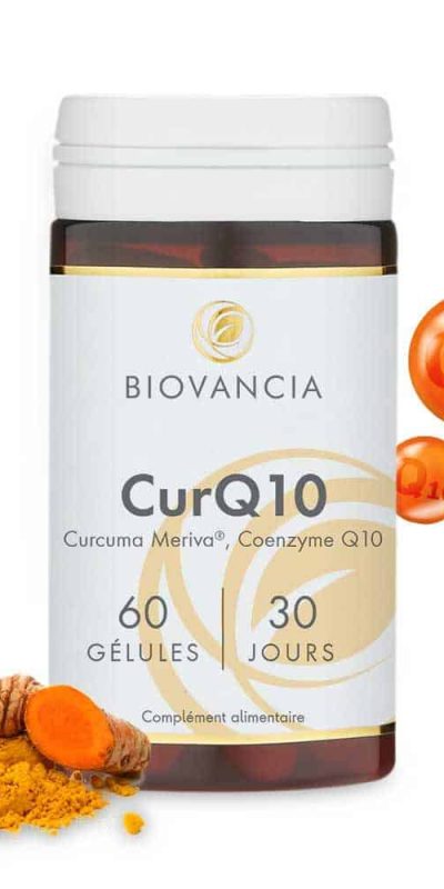 CurQ10