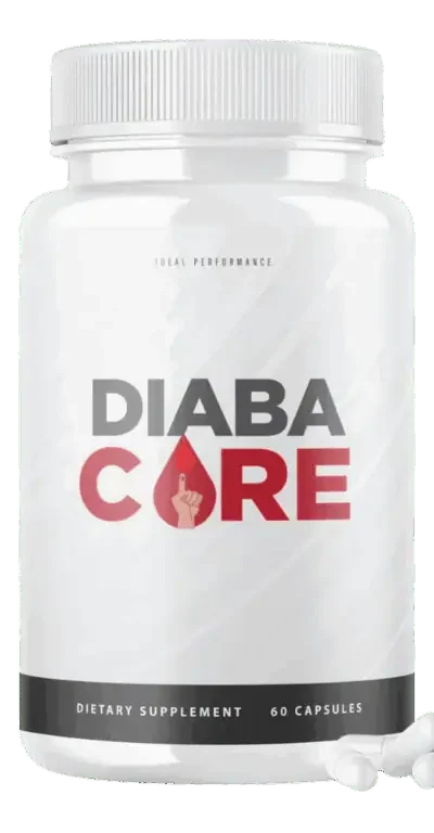 Diabacore