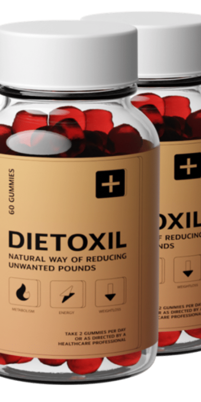 Dietoxil