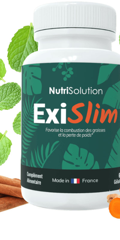Exislim