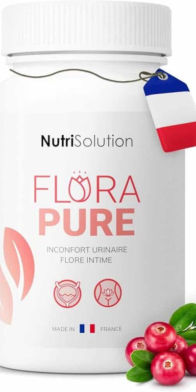 Florapure