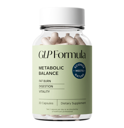 GLP Formula
