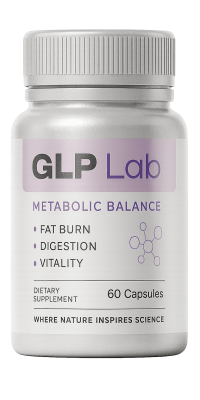 GLP Lab