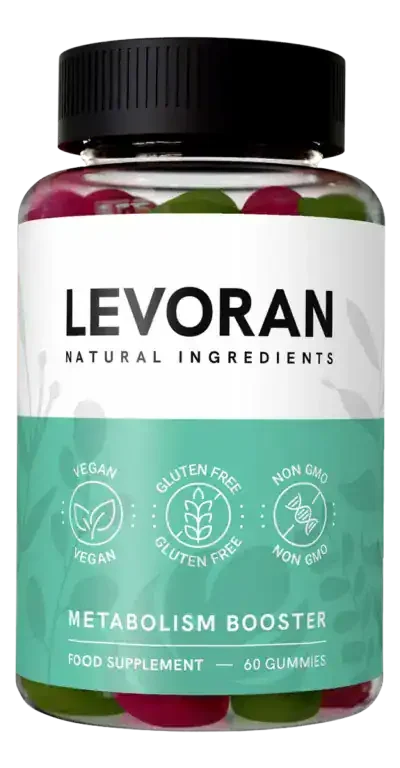 Levoran