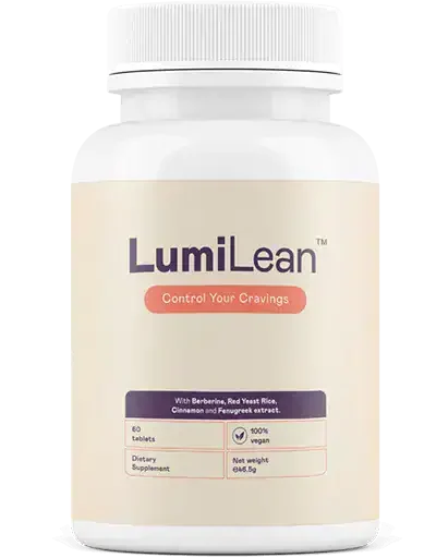 Lumilean