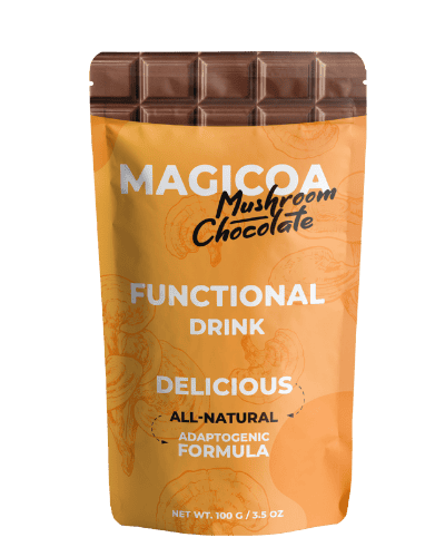 Magicoa