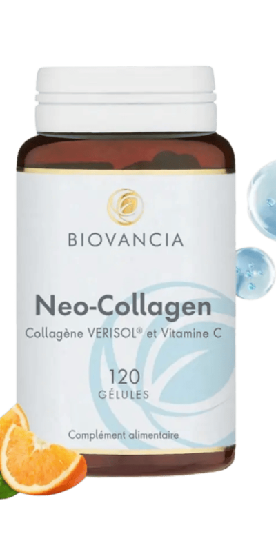 Neo-Collagen
