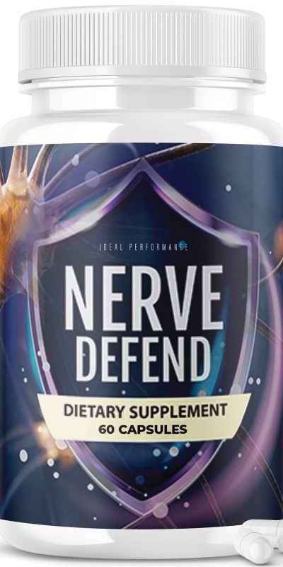 NerveDefend