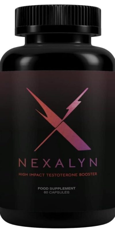 Nexalyn