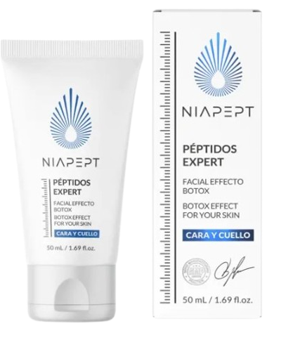 Niapept