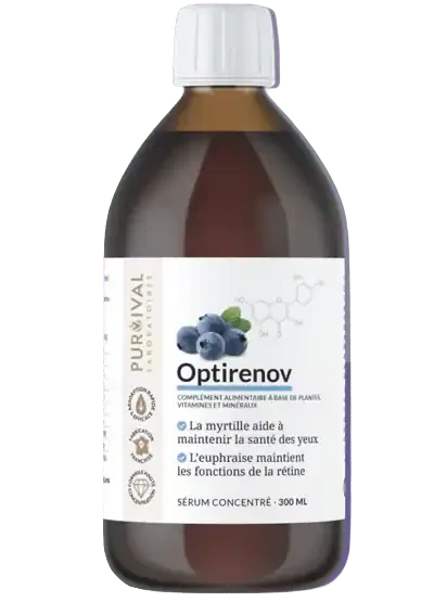 Optirenov