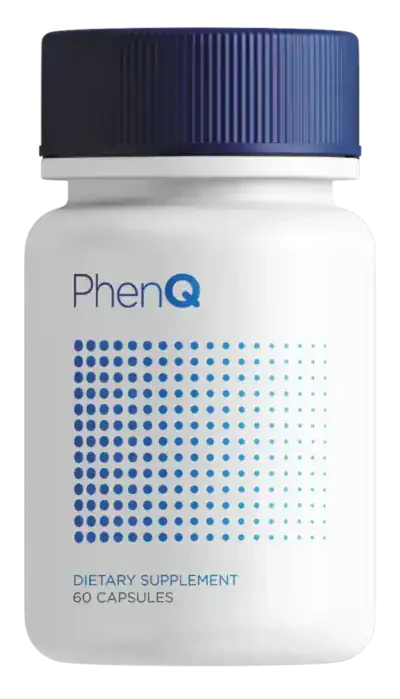 PhenQ