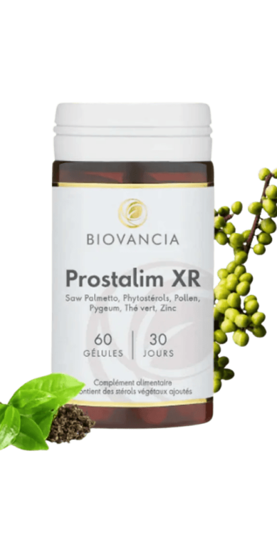 Prostalim XM