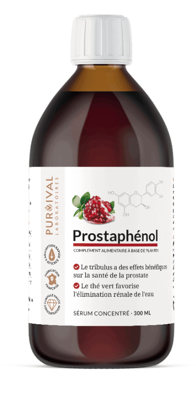 Prostaphenol