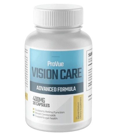 Provue