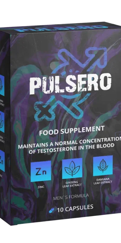 Pulsero