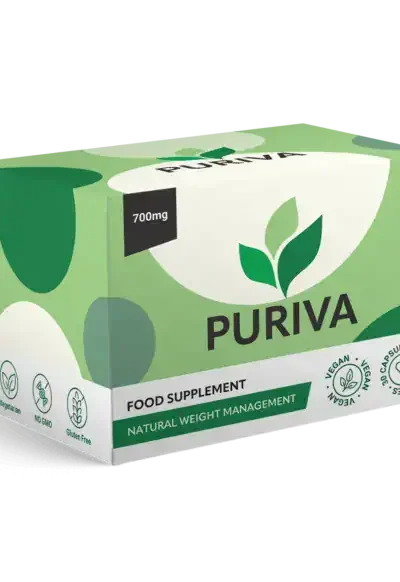 Puriva