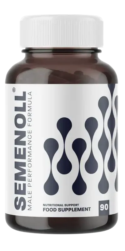 Semenoll