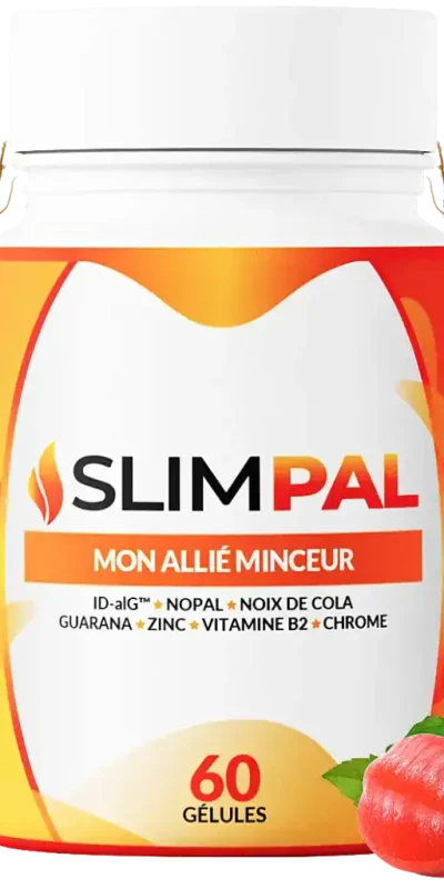Slimpal