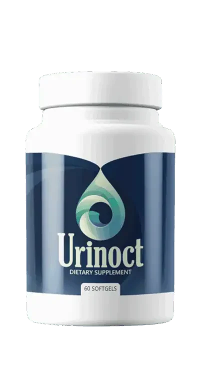 Urinoct