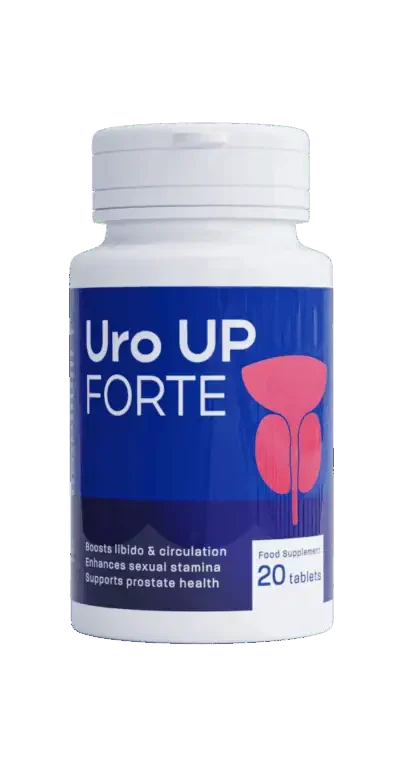 Uro UP Forte