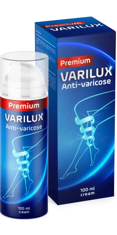 Varilux Premium