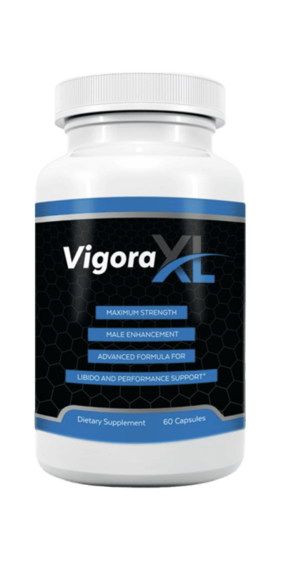 Vigora XL
