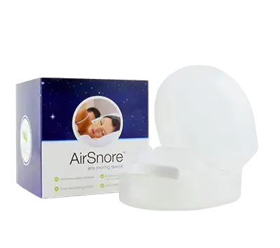 Airsnore