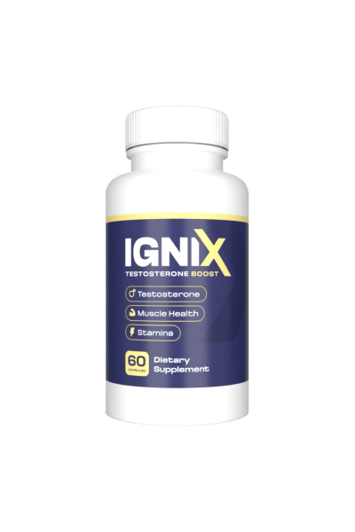 IGNIX