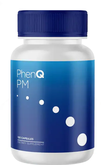 PhenQ PM