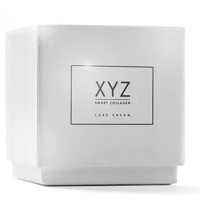 XYZ Smart Collagen